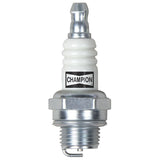 Champion Spark Plug Copper Plus (MPN: 843-1)