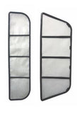 Coleman-Mach Air Conditioner Filter (MPN: 8430-3692)