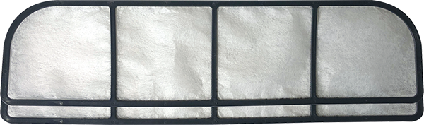 Coleman-Mach Air Conditioner Filter (MPN: 8430-3692)