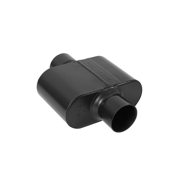 Flowmaster Super 10 Series Exhaust Muffler (MPN: 843015)