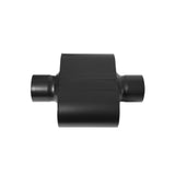 Flowmaster Super 10 Series Exhaust Muffler (MPN: 843015)