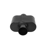 Flowmaster Super 10 Series Exhaust Muffler (MPN: 843015)