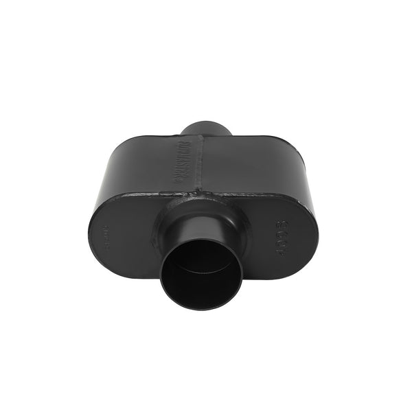 Flowmaster Super 10 Series Exhaust Muffler (MPN: 843015)