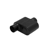 Flowmaster Super 10 Series Exhaust Muffler (MPN: 843016)