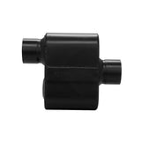 Flowmaster Super 10 Series Exhaust Muffler (MPN: 843016)