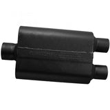 Flowmaster Super 44 Delta Flow Muffler (MPN: 8430452)