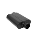 Flowmaster Super 44 Delta Flow Muffler (MPN: 843046)