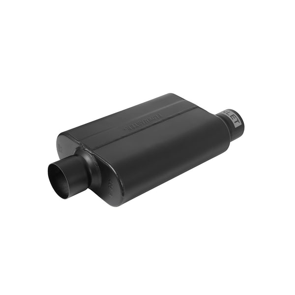 Flowmaster Super 44 Delta Flow Muffler (MPN: 843046)