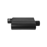 Flowmaster Super 44 Delta Flow Muffler (MPN: 843046)
