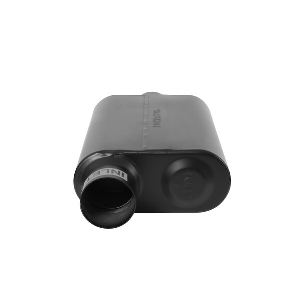 Flowmaster Super 44 Delta Flow Muffler (MPN: 843046)