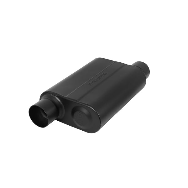 Flowmaster Super 44 Delta Flow Muffler (MPN: 843048)