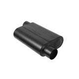 Flowmaster Super 44 Delta Flow Muffler (MPN: 843048)