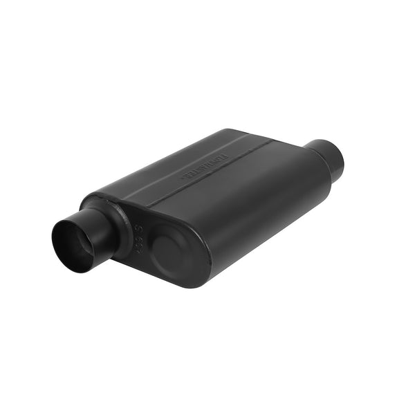 Flowmaster Super 44 Delta Flow Muffler (MPN: 843048)