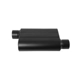 Flowmaster Super 44 Delta Flow Muffler (MPN: 843048)