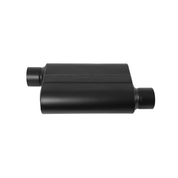 Flowmaster Super 44 Delta Flow Muffler (MPN: 843048)
