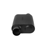 Flowmaster Super 44 Delta Flow Muffler (MPN: 843048)