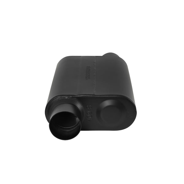 Flowmaster Super 44 Delta Flow Muffler (MPN: 843048)