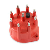 MSD Distributor Cap (MPN: 8431)