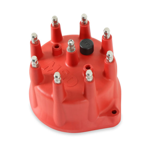 MSD Distributor Cap (MPN: 8431)