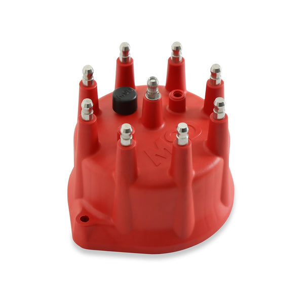 MSD Distributor Cap (MPN: 8431)