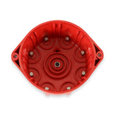 MSD Distributor Cap (MPN: 8431)