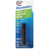 Permatex Epoxy Stick (MPN: 84334)