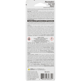 Permatex Epoxy Stick (MPN: 84334)