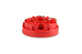 MSD Ignition Distributor Cap and Rotor Kit (MPN: 84335)