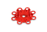 MSD Distributor Cap for GM Socket Style (MPN: 8433)