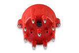 MSD Distributor Cap for GM Socket Style (MPN: 8433)