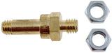 Dorman Battery Terminal Bolt (MPN: 84397)