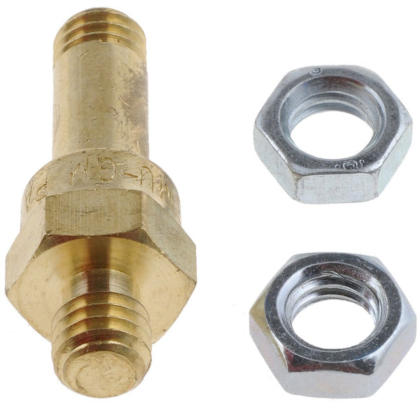 Dorman Battery Terminal Bolt (MPN: 84397)