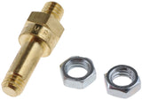 Dorman Battery Terminal Bolt (MPN: 84397)