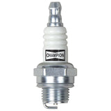 Champion Spark Plug For Echo And Tanaka Engines (MPN: 843)