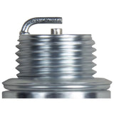 Champion Spark Plug For Echo And Tanaka Engines (MPN: 843)