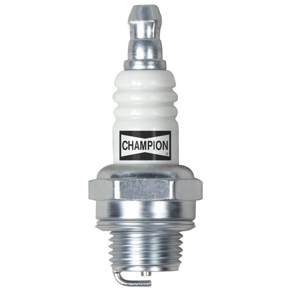Champion Spark Plug For Echo And Tanaka Engines (MPN: 843)