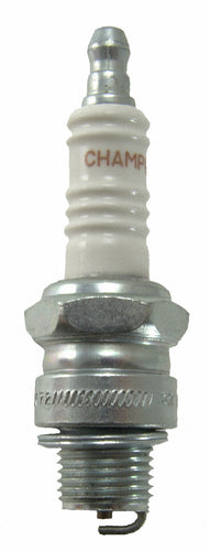 Champion Spark Plug Copper Plus (MPN: 844-1)
