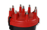 MSD Ignition Distributor Cap and Rotor Kit (MPN: 8445)