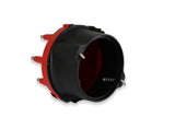 MSD Ignition Distributor Cap and Rotor Kit (MPN: 8445)
