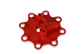 MSD Ignition Distributor Cap and Rotor Kit (MPN: 8445)