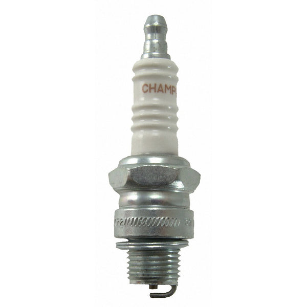 Champion Spark Plug Copper Plus (MPN: 844)