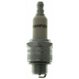 Champion Spark Plug Copper Plus (MPN: 845-1)