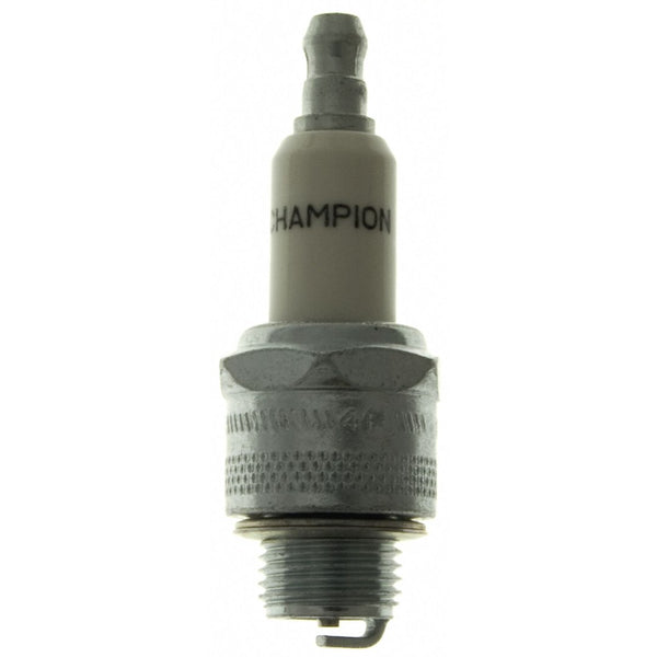 Champion Spark Plug Copper Plus (MPN: 845-1)