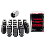 McGard Wheel Installation Kit (MPN: 84562BK)