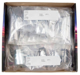 McGard Wheel Installation Kit (MPN: 84562BK)