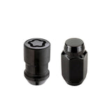 McGard Wheel Installation Kit (MPN: 84562BK)
