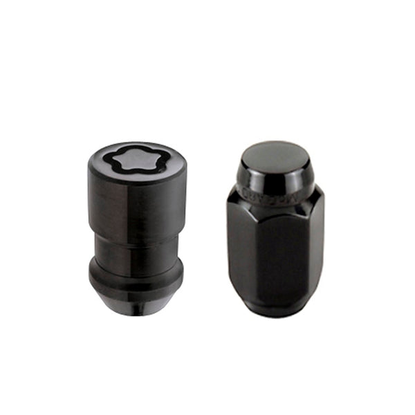 McGard Wheel Installation Kit (MPN: 84562BK)