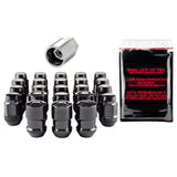 McGard Wheel Installation Kit (MPN: 84563BK)