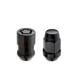McGard Wheel Installation Kit (MPN: 84563BK)