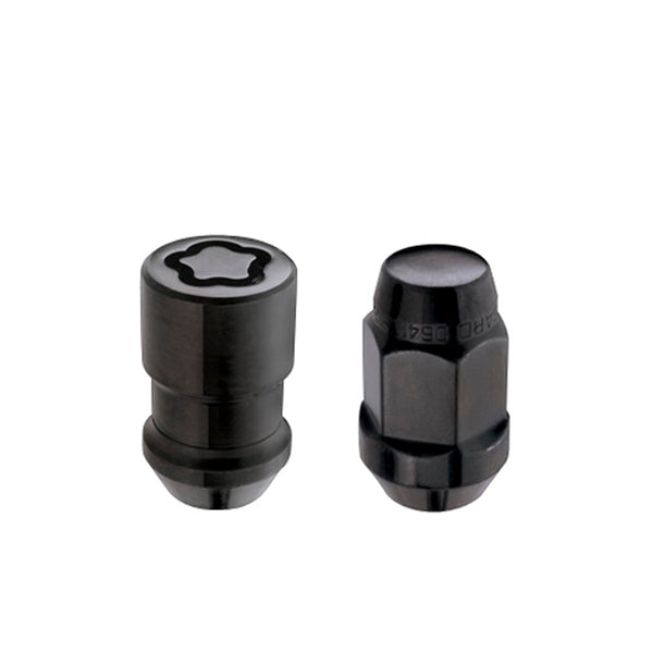 McGard Wheel Installation Kit (MPN: 84563BK)